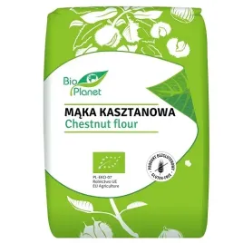 bio-planet-maka-kasztanowa-eko-250-g