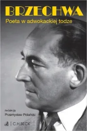brzechwa-poeta-w-adwokackiej-todze-praca-zbiorowa