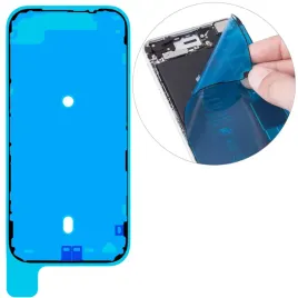 uszczelka-do-iphone-17-pro-tasma-klej-wyswietlacz-lcd-ekran