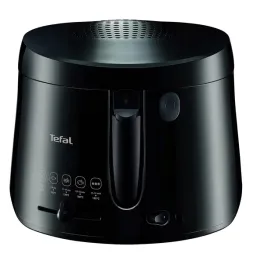 frytkownica-tradycyjna-tefal-ff1078-maxifry-21l-1900-w-czarna