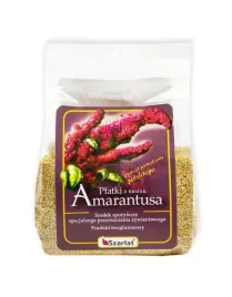 szarlat-amarantus-platki-z-nasion-bezglutenowe-250-g