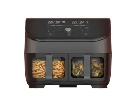 frytkownica-podwojna-bezluszczowa-airfryer-instant-vortex-plus-dual-76l