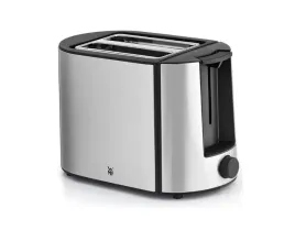 toster-wmf-bueno-pro-srebrny-na-2-kromki-870w
