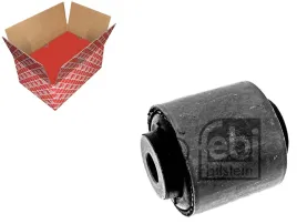 fe38582-silentblock-wahacza-tyl-l-p-tyl-pasuje-do-alfa-romeo-159