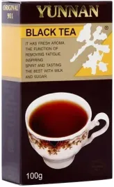 yunnan-herbata-czarna-100-g