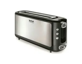toster-tefal-tl365etr-express-1000w-komora-xl-stalowy