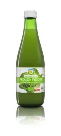 bio-food-ekologiczny-sok-z-kapusty-kiszonej-eko-300-ml