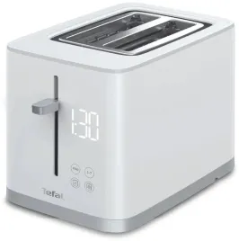 toster-tefal-sense-tt693110-bialy-na-2-tosty-850w