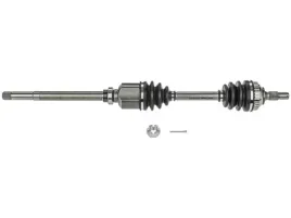 40-14-498-0028-polos-napedowa-przod-p-868mm-dla-pojazdow-z-abs-pasuje