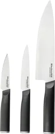 zestaw-japonskich-nozy-kitchenaid-classic-20-14-10-cm