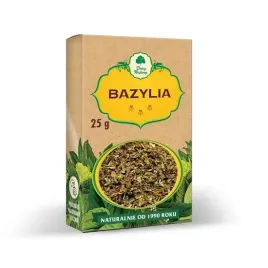 dary-natury-bazylia-25-g