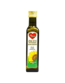 vitacorn-olej-slonecznikowy-250-ml