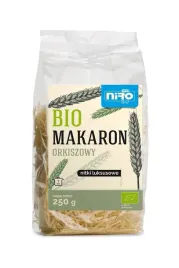 niro-makaron-orkiszowy-nitki-luksusowe-eko-250-g