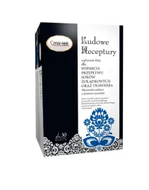 mir-lek-ludowe-receptury-na-trzustke-i-trawienie-30-x-25-g