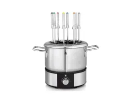 zestaw-do-fondue-wmf-lono-15l-1400-w-srebrny-dla-8-osob