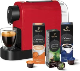 ekspres-na-kapsulki-tchibo-cafissimo-pure-plus-15-bar-red-30-kapsulek