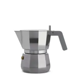 kawiarka-zaparzacz-do-kawy-alessi-moka-3-filizanki