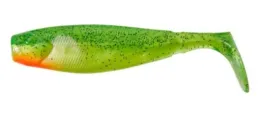 przyneta-guma-gunki-g-bump-10-5cm-hot-fire-tiger