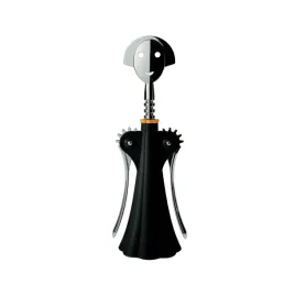 designerski-korkociag-alessi-anna-g-czarny-ze-skrzydlami