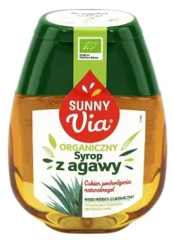 rolnik-syrop-z-agawy-ekologiczny-250-g