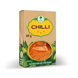 dary-natury-przyprawa-chilli-60-g
