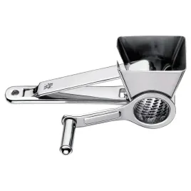 tarka-do-sera-obrotowa-wmf-gourmet-mlynek-do-sera