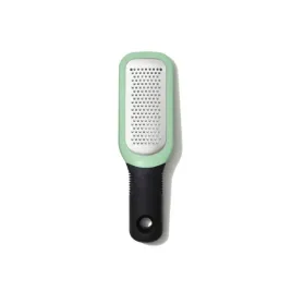 tarka-do-imbiru-i-czosnku-oxo-good-grips-z-oslona