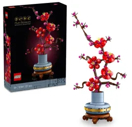 lego-botanicals-10369-japonska-morela