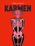 karmen-guillem-march