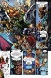 multiwersum-grant-morrison-cechy-twarda-okladka