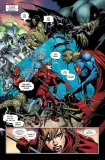 multiwersum-grant-morrison-rok-wydania-2020