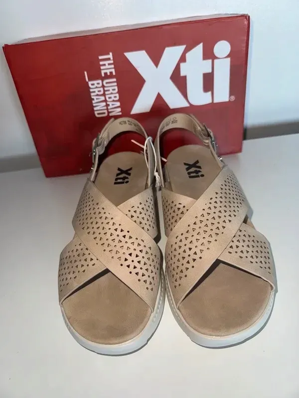 xti-sandaly-stan-nowy