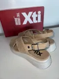 xti-sandaly-rozmiar-38