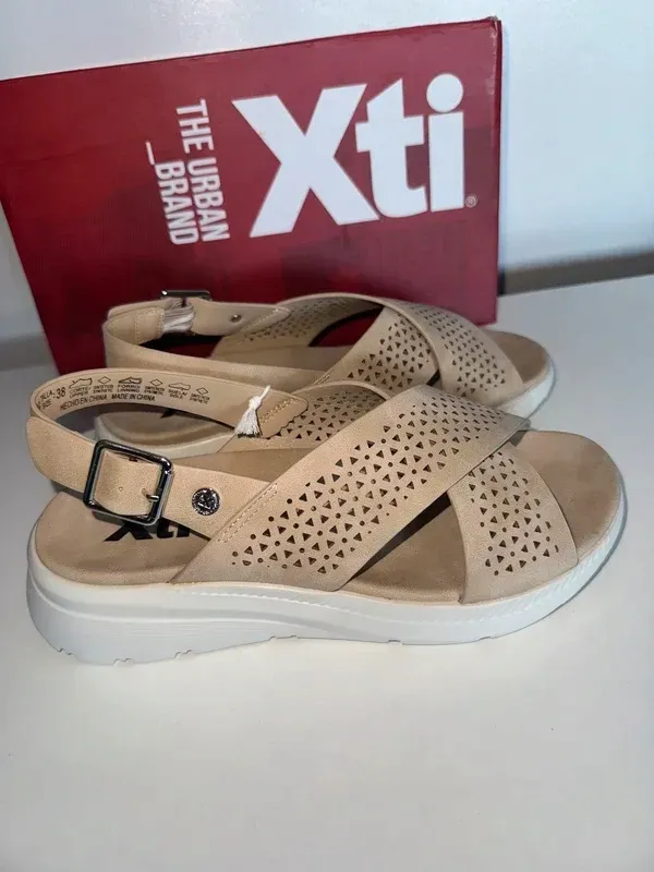 xti-sandaly-stan-nowy