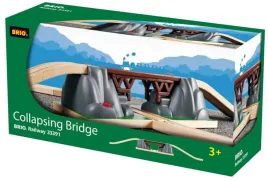brio-kolejka-most-z-zapadnia-33391