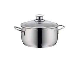 garnek-wmf-24-cm-diadem-plus-stalowy-45l