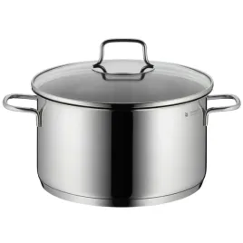 garnek-ze-stali-wmf-astoria-24-cm-57-l-stal-nierdzewna-cromargan-premium