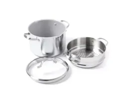 garnek-ceramiczny-greenpan-24-cm-venice-pro-z-wkladem-do-gotowania-na-parze