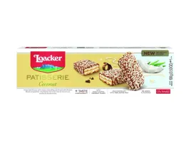 loacker-gran-pasticceria-coconut-wafle-z-kremem-kokosowym-100-g