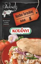 kotanyi-sekrety-kuchni-tureckiej-kebab-mieszanka-przypraw-20-g