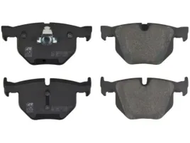 fe16466-klocek-hamulcowy-kpl-tyl-pasuje-do-bmw-5-e60-5-e61-6