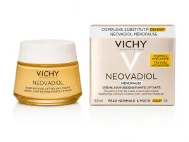 vichy-neovadiol-magistral-jour-menopause-krem-na-dzien-50-ml