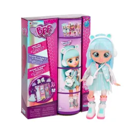 lalka-cry-babies-bff-kristal-20-cm-akcesoria