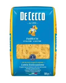 de-cecco-makaron-swiderki-500-g