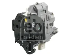 fe179658-zamek-drzwi-przod-l-pasuje-do-seat-altea-altea-xl-leon-toledo