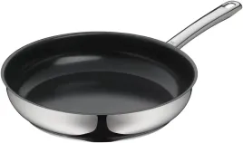 patelnia-ceramiczna-stalowa-wmf-28-cm-pfannen-stal-cromargan