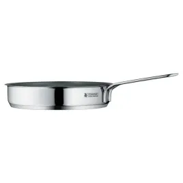 patelnia-nieprzywierajaca-stalowa-wmf-mini-18-cm-stal-cromargan