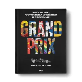 grand-prix-wszystko-co-trzeba-wiedziec-o-formule-1-will-buxton
