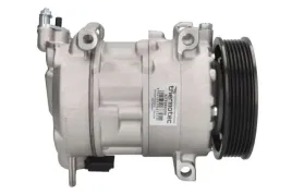 ktt090356-kompresor-klimatyzacji-pasuje-do-acura-tsx-citroen-berlingo