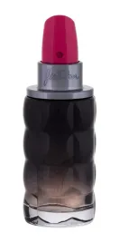 cacharel-yes-i-am-pink-first-50-ml-edp